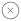close icon